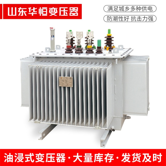 S13-10000/35张湾张湾张湾电力变压器