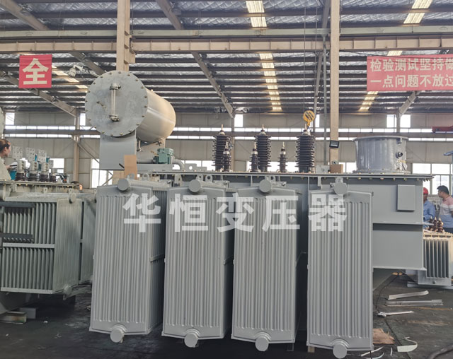 SZ11-8000/35张湾张湾张湾电力变压器价格