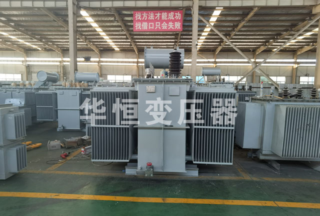 SZ11-6300/35张湾张湾张湾油浸式变压器价格
